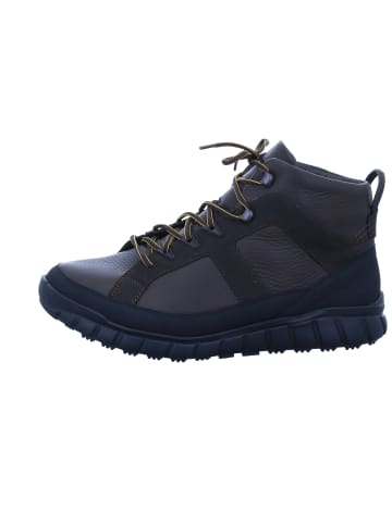 Ganter Stiefeletten/Boot in braun