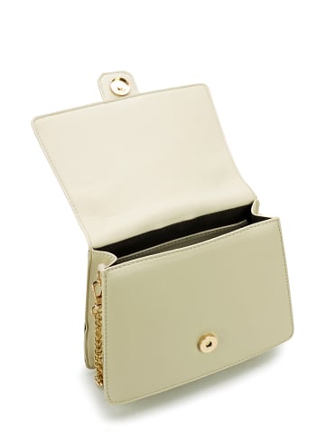 Harpa Handtasche ESPY in paradise sand