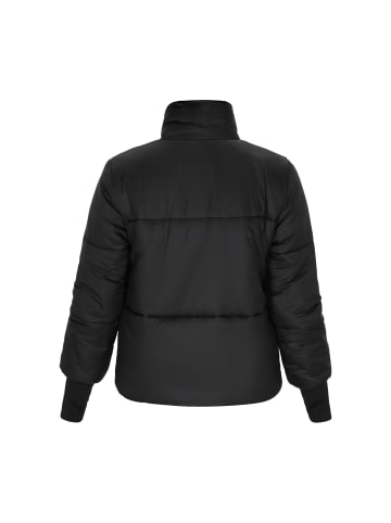 Albee Women Jacket in BLACK