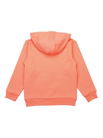 Walkiddy Sweatshirt Soft Paisley-Sweatshirt