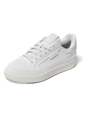 adidas Sneaker Low in weiß