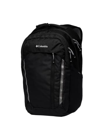 Columbia Atlas Explorer™ II 26L Rucksack in Schwarz