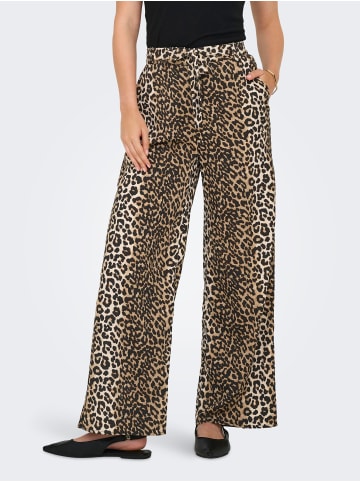 ONLY Hose in Timber Wolf