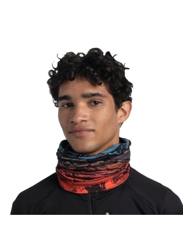 Buff Buff Original Ecostretch Neckwarmer in Mehrfarbig