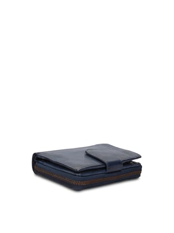 Sergio Valentini Geldbörse in PINK