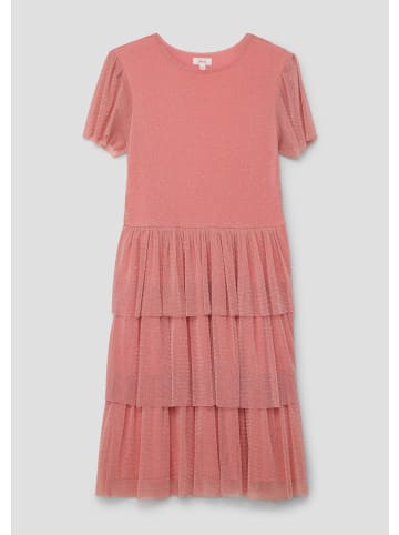 s.Oliver Kleid in 2152_mango