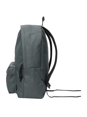 Napapijri Voyage 3 - Rucksack 40 cm (CB MQX) in green urban
