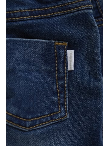 Noppies Jeans Stiles in Vintage Blue