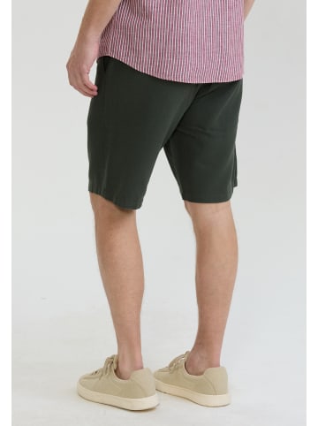 Felix Hardy Short in khaki