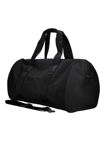 Lacoste Taschen in Schwarz