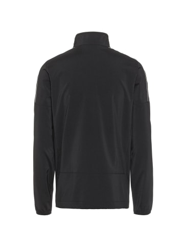 Joy Sportswear Trainingsjacke Darius in Black