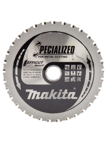 Makita Werkzeug 3409500 in Türkis