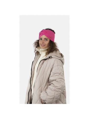 Barts WWITZIA HEADBAND in Pink