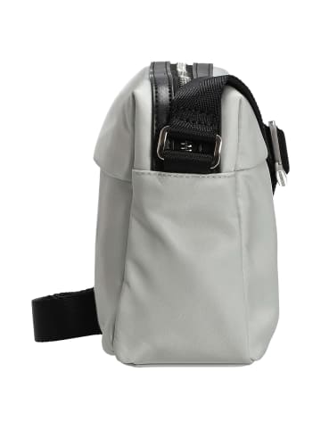 Mandarina Duck Hunter - Umhängetasche 21 cm (pirite) in cashmere