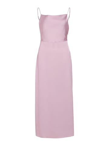 Vila Minikleid in Winsome Orchid