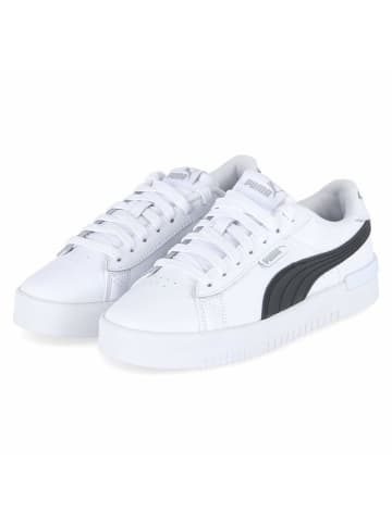 Puma Sportschuh in weiß