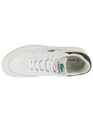 Lacoste Lacoste Lineset 223 in Weiß