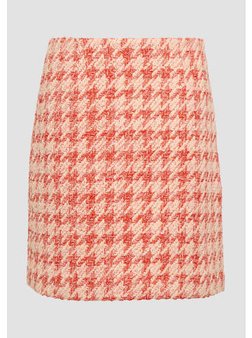 s.Oliver Rock  in  25R1_orange