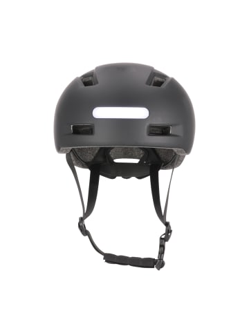 Endurance Helm Alessandra in 1001 Black