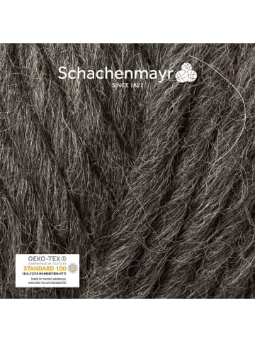 Schachenmayr since 1822 Filzgarne Wash+Filz-it!, 50g in Blanket