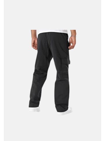 adidas Originals Hose JY1390 Schwarz