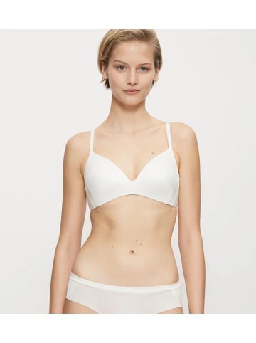 Triumph Everyday Body Make-Up Soft Touch BH in Vanille