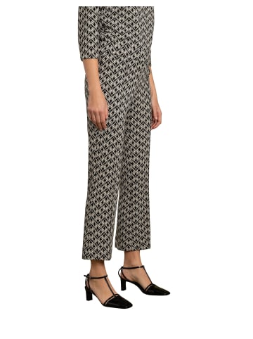 More & More Jerseyhose in small round art jersey