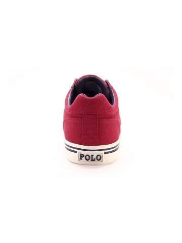 POLO RALPH LAUREN Sneakers RALPH in bunt