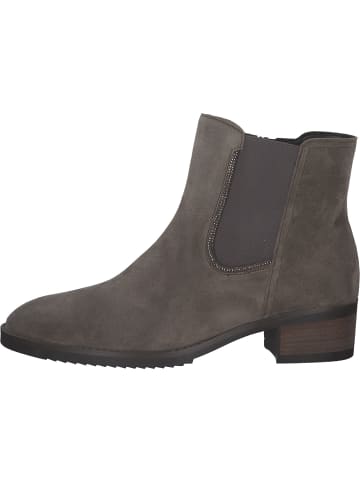 Gabor Fashion Stiefeletten in mohair