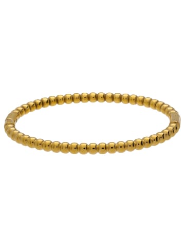 Lucardi Armband