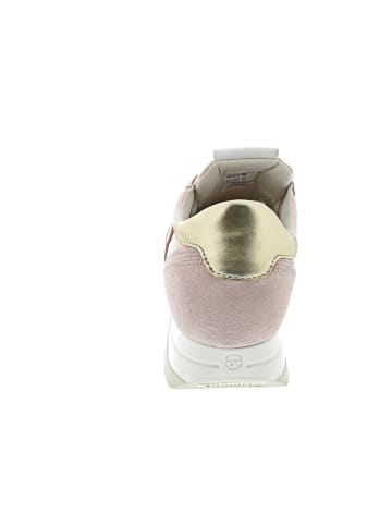Tamaris Sneaker low Rosa