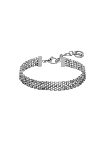 PURELEI Armband Pride in Silber