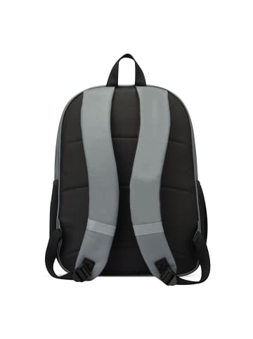 Roncato Looney Tunes Kids Kinderrucksack 42 cm in taz antracite