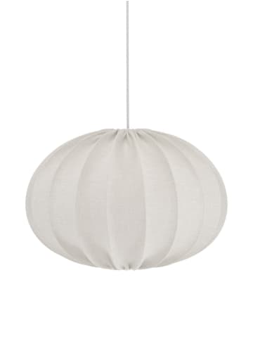 PR Home Hilma Pendelleuchte