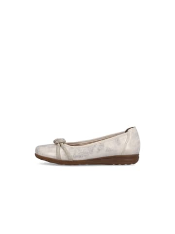 rieker Rieker Damen L9368 Ballerinas