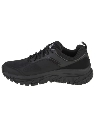 Skechers Skechers Arch Fit Road Walker in Schwarz