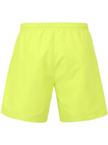 Fila Short "Somalia Beach Shorts" in Grün