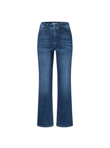 MAC Jeans in Blau