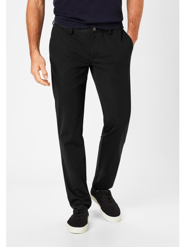 redpoint Chino Colwood in black