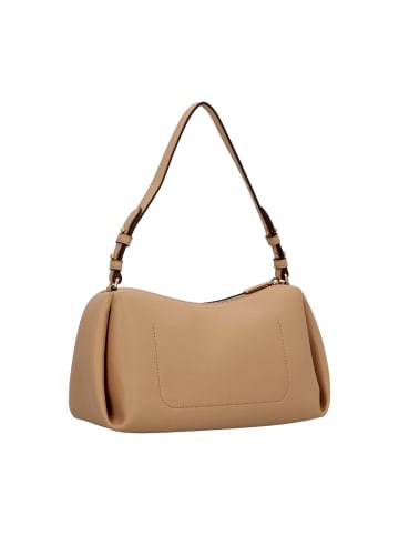 DKNY Umhängetasche 'Remy' in braun