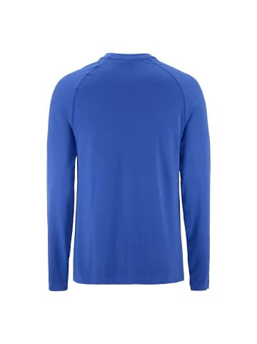 Craft Unterhemd in Blau