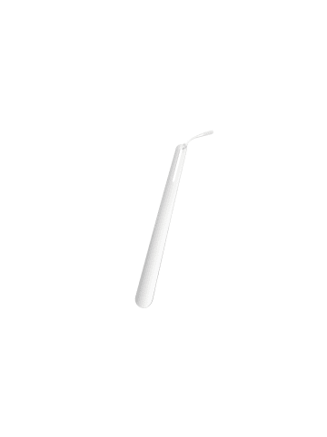 Zone Denmark Schuhanzieher A-Shoehorn in White