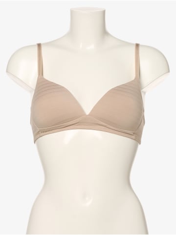 SPEIDEL BH in beige