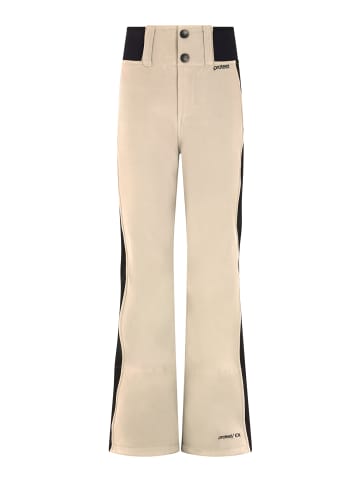 Protest " PRTPROUD JR in Bamboo Beige