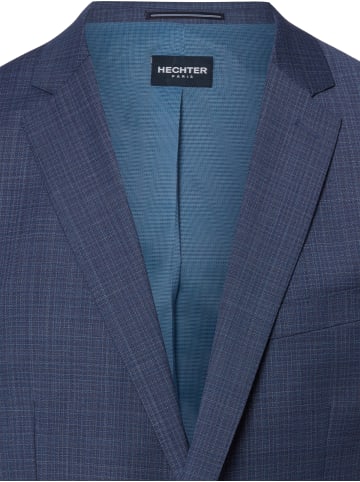 Daniel Hechter Baukasten-Sakko in indigo