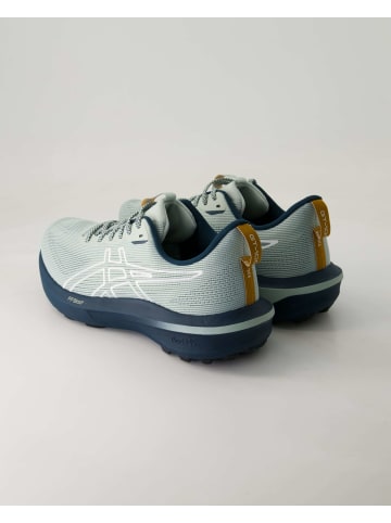 asics Laufschuhe in Grün