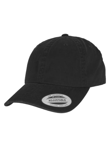  Flexfit Flexfit - Flexfit in black