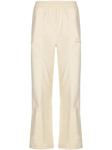 Puma Puma Hosen in pristine