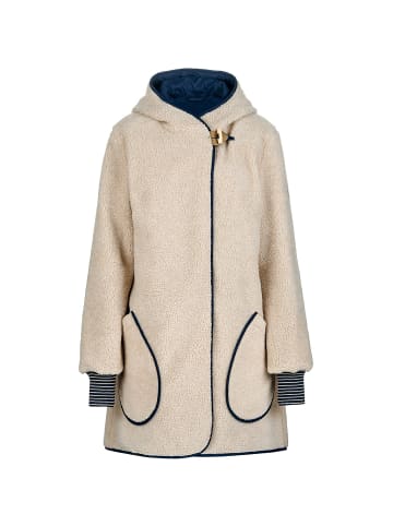 finside W SUOMUKKA in Marine