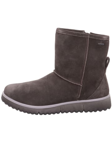 Legero Winterstiefelette CAMPANIA in Ossido